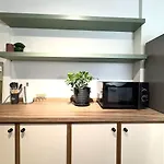The Ground-Floor Gem
