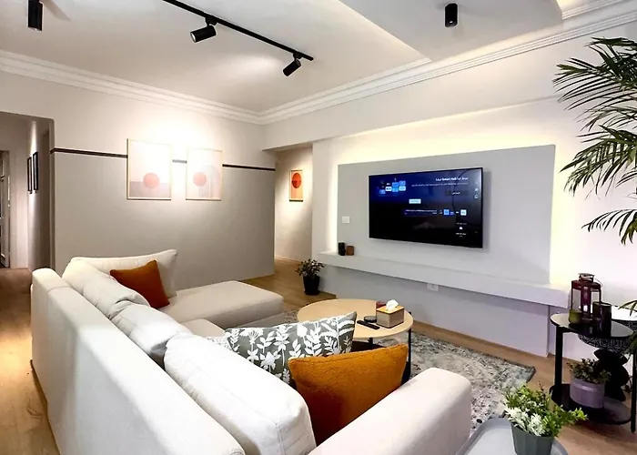 The Ground-Floor Gem